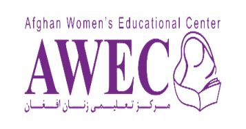 logo login
